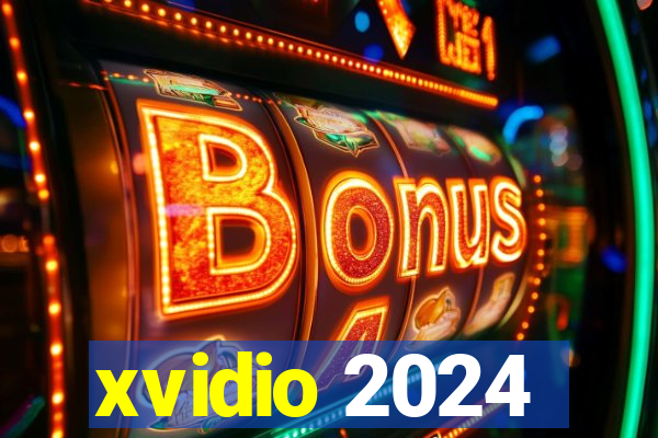 xvidio 2024